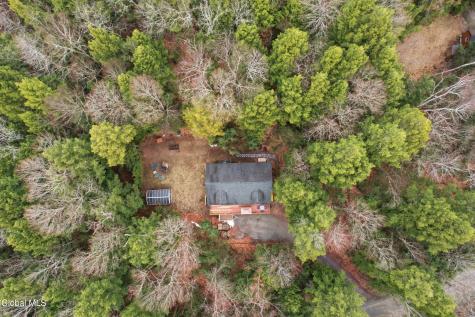 50 Kingsley Lane Chester NY 12817