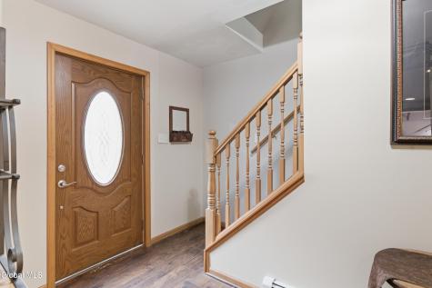 50 Kingsley Lane Chester NY 12817