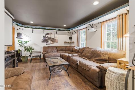 50 Kingsley Lane Chester NY 12817