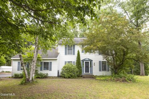 13 Sugar Pine Road Queensbury NY 12804