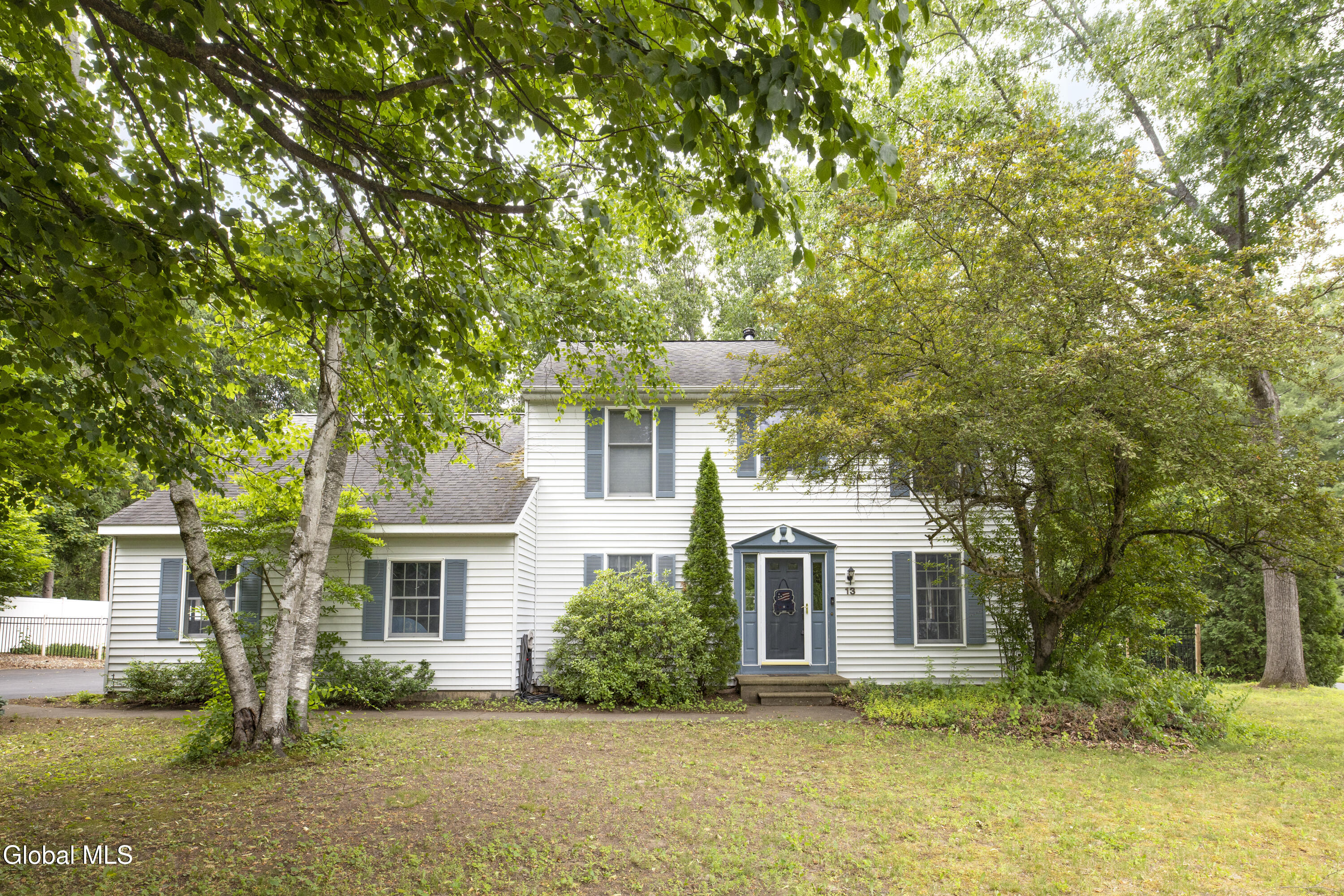 13 Sugar Pine Road Queensbury NY 12804
