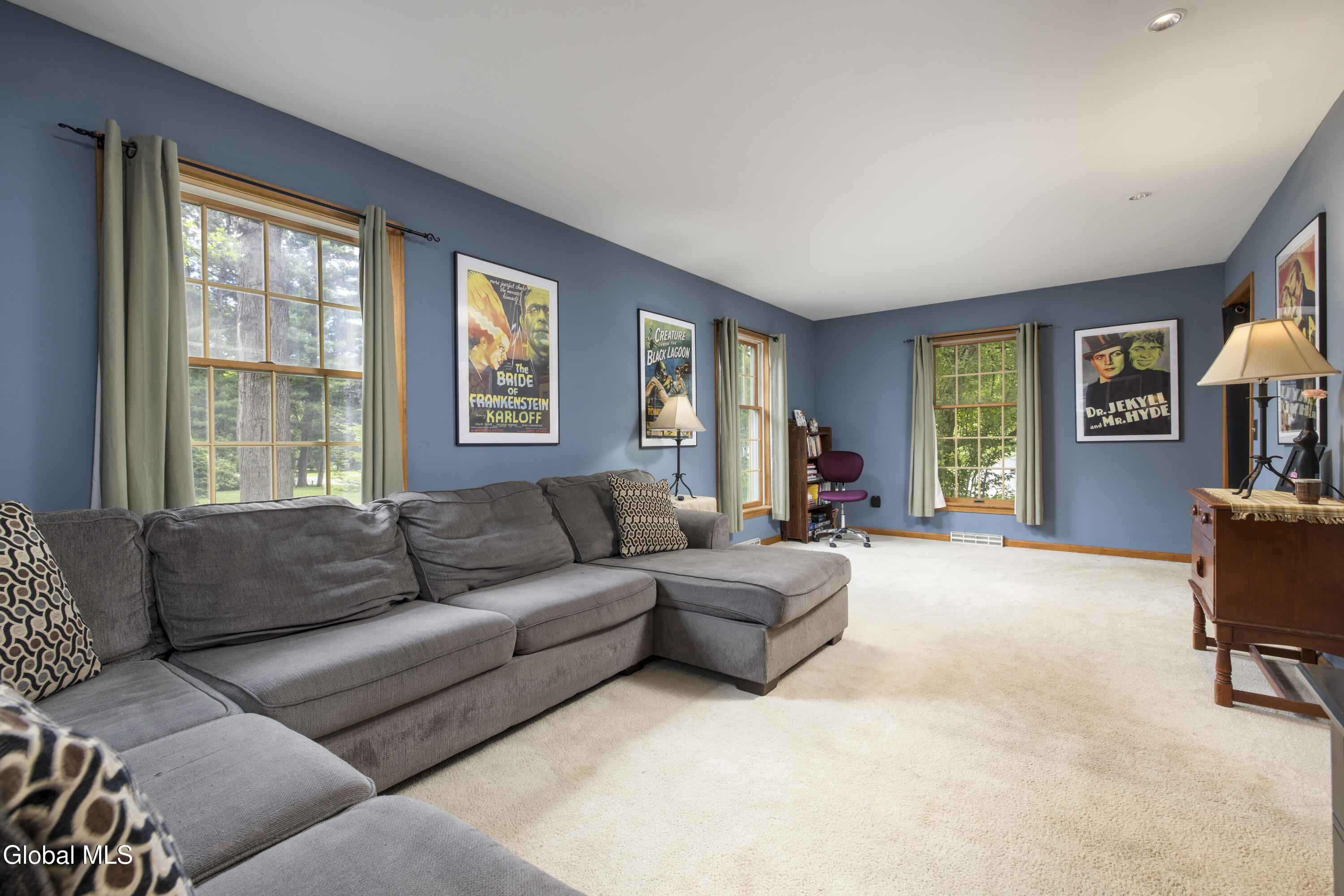 13 Sugar Pine Road Queensbury NY 12804