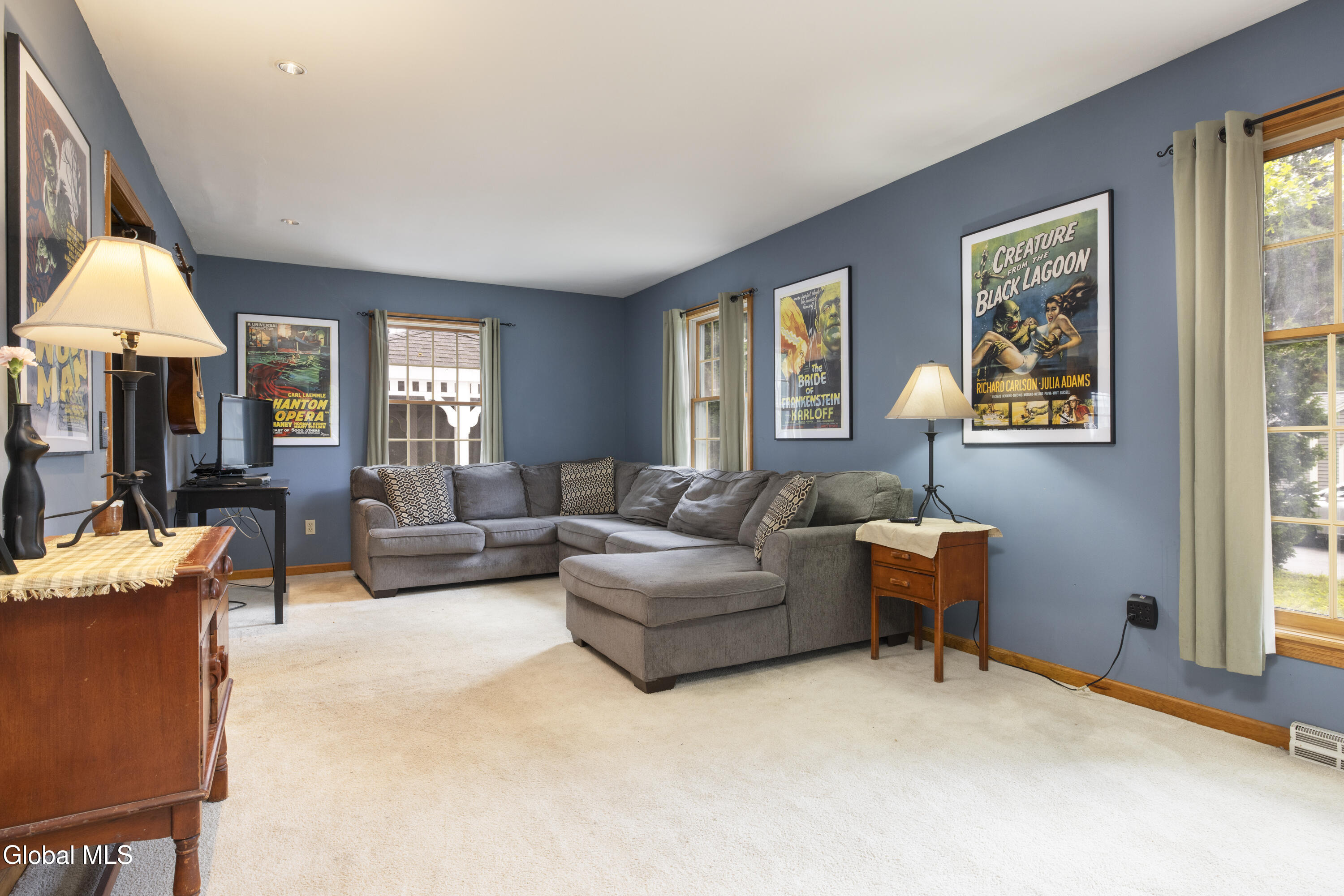 13 Sugar Pine Road Queensbury NY 12804