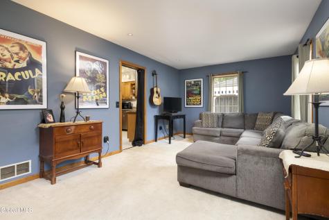 13 Sugar Pine Road Queensbury NY 12804