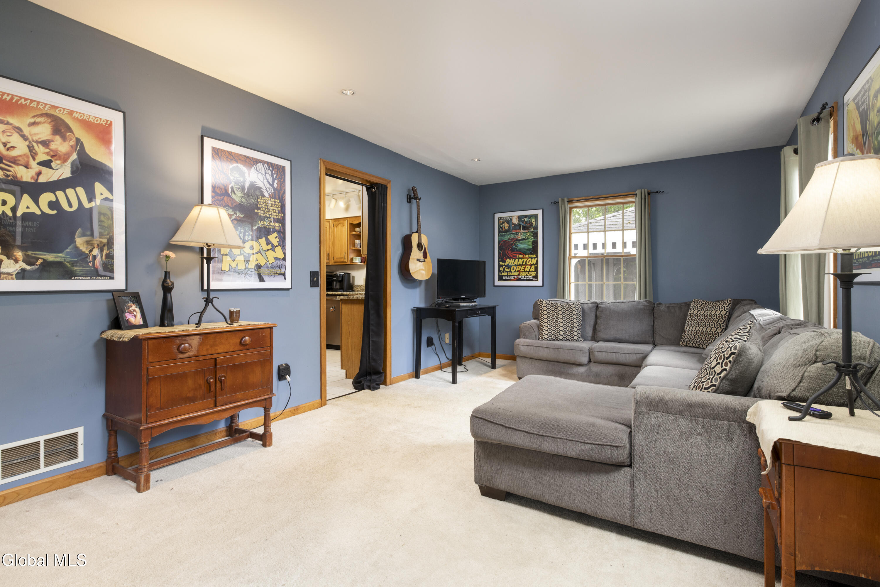 13 Sugar Pine Road Queensbury NY 12804
