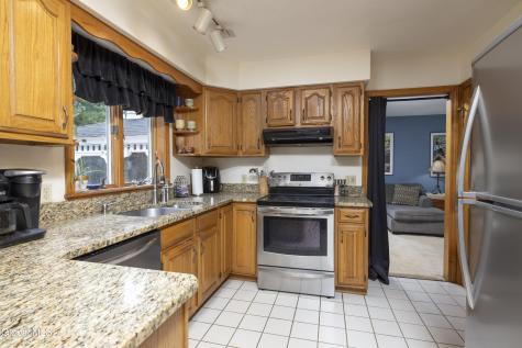 13 Sugar Pine Road Queensbury NY 12804