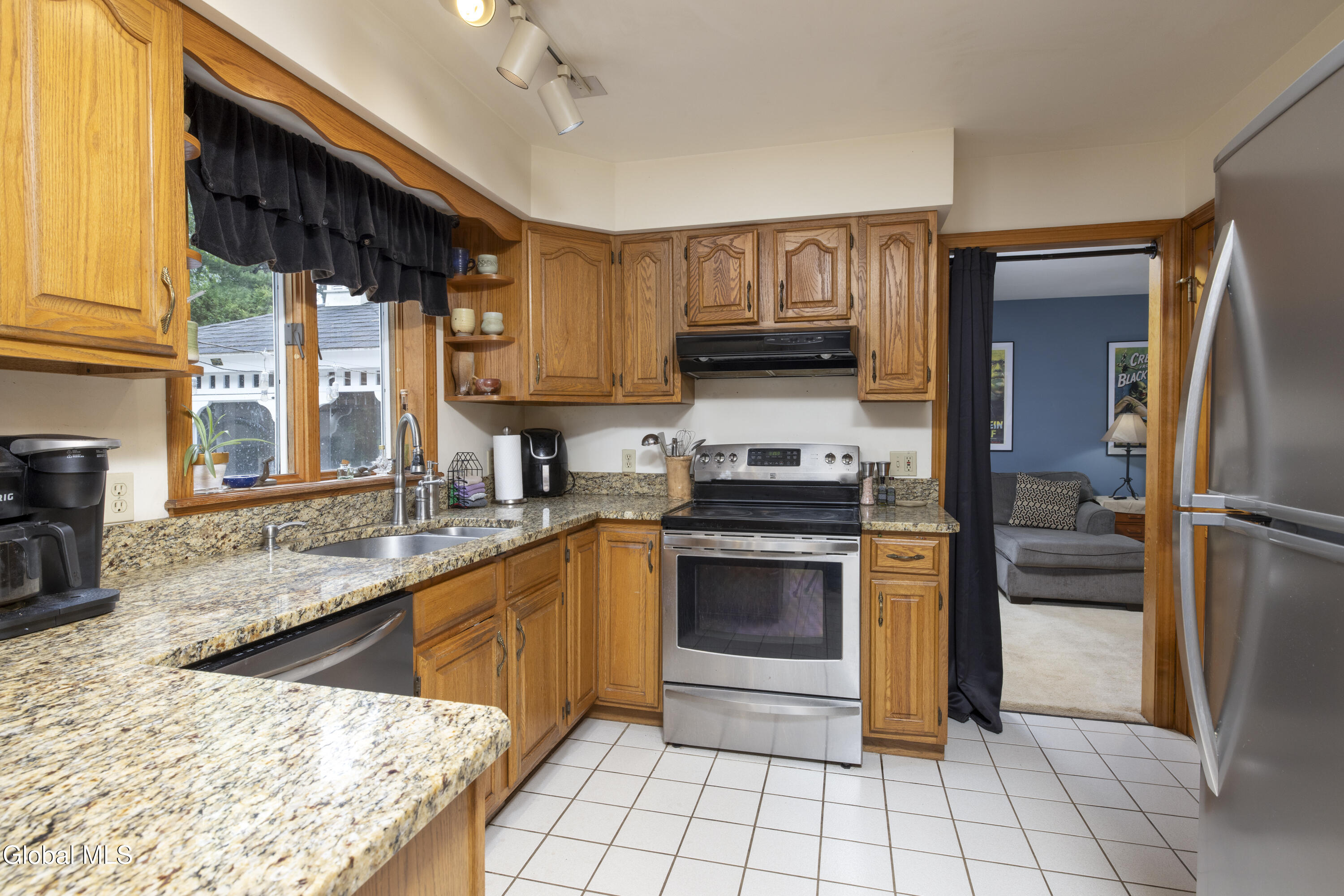 13 Sugar Pine Road Queensbury NY 12804