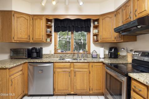 13 Sugar Pine Road Queensbury NY 12804