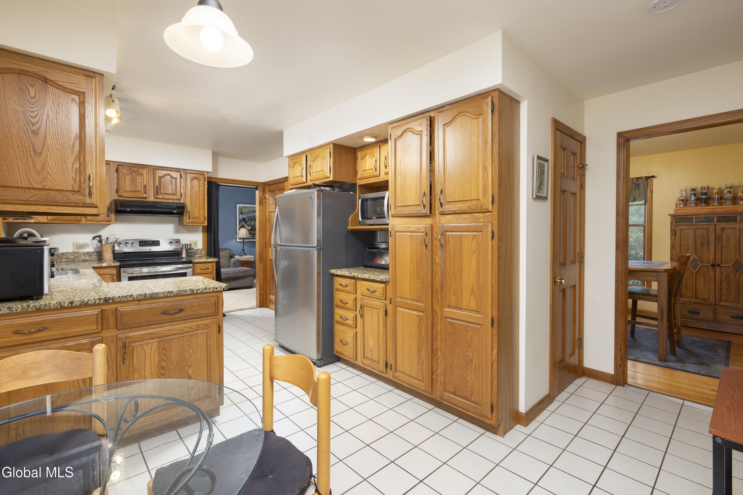 13 Sugar Pine Road Queensbury NY 12804