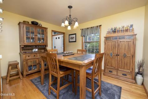 13 Sugar Pine Road Queensbury NY 12804