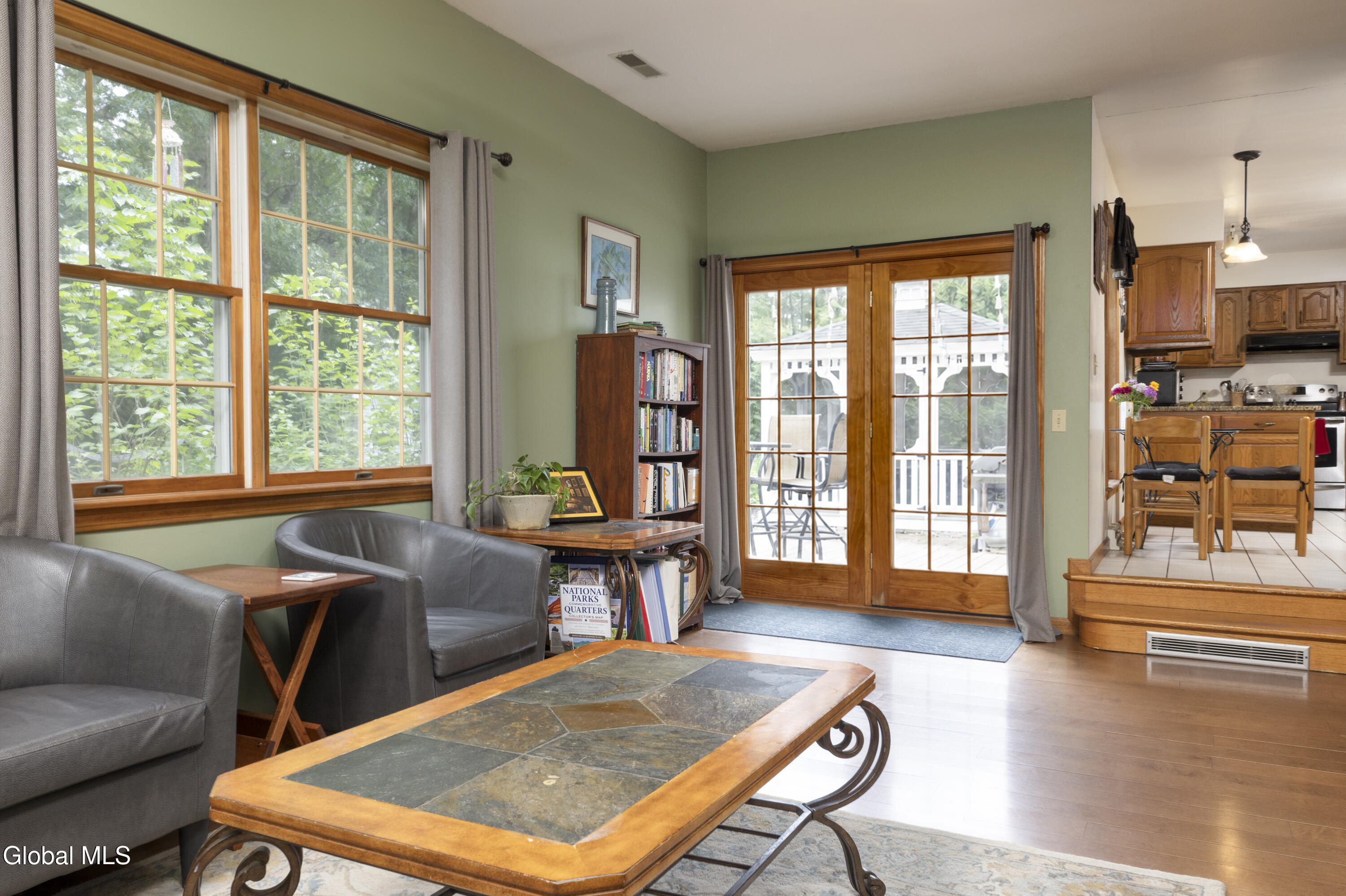 13 Sugar Pine Road Queensbury NY 12804