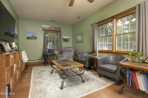 13 Sugar Pine Road Queensbury NY 12804