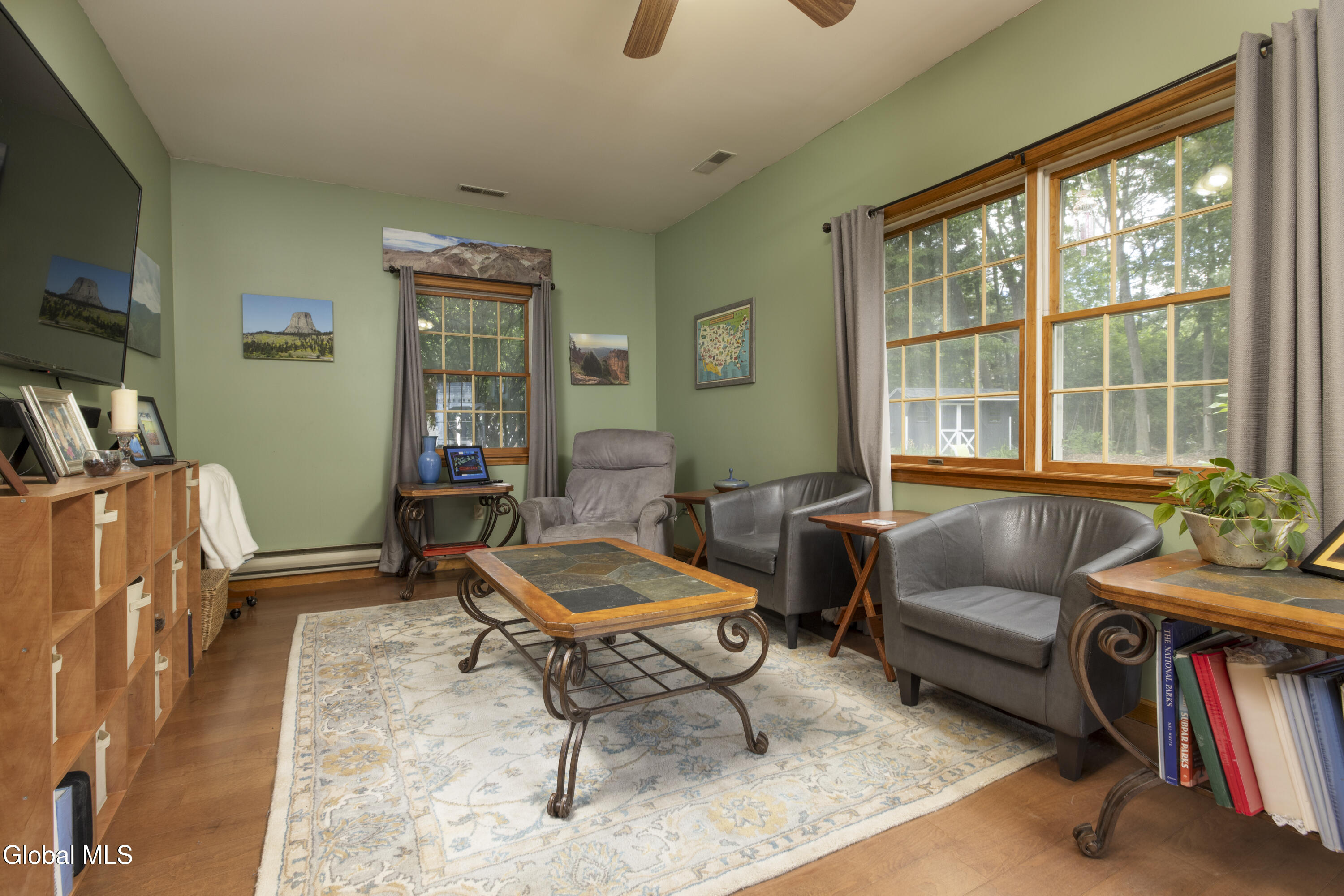 13 Sugar Pine Road Queensbury NY 12804