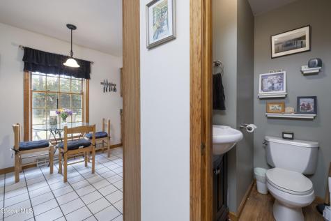 13 Sugar Pine Road Queensbury NY 12804