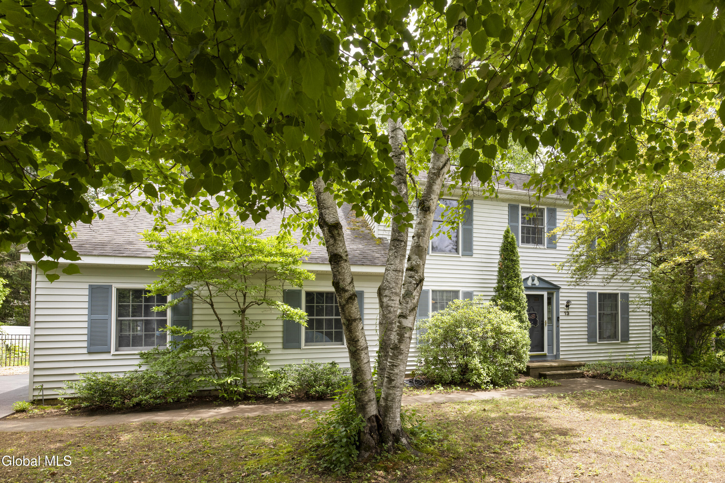 13 Sugar Pine Road Queensbury NY 12804