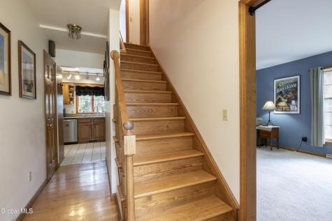 13 Sugar Pine Road Queensbury NY 12804