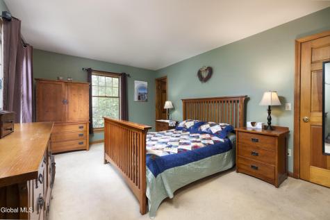 13 Sugar Pine Road Queensbury NY 12804