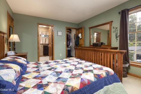13 Sugar Pine Road Queensbury NY 12804