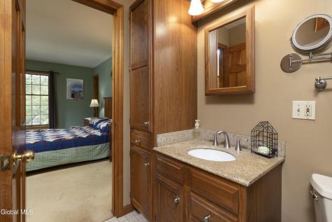 13 Sugar Pine Road Queensbury NY 12804