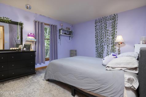 13 Sugar Pine Road Queensbury NY 12804