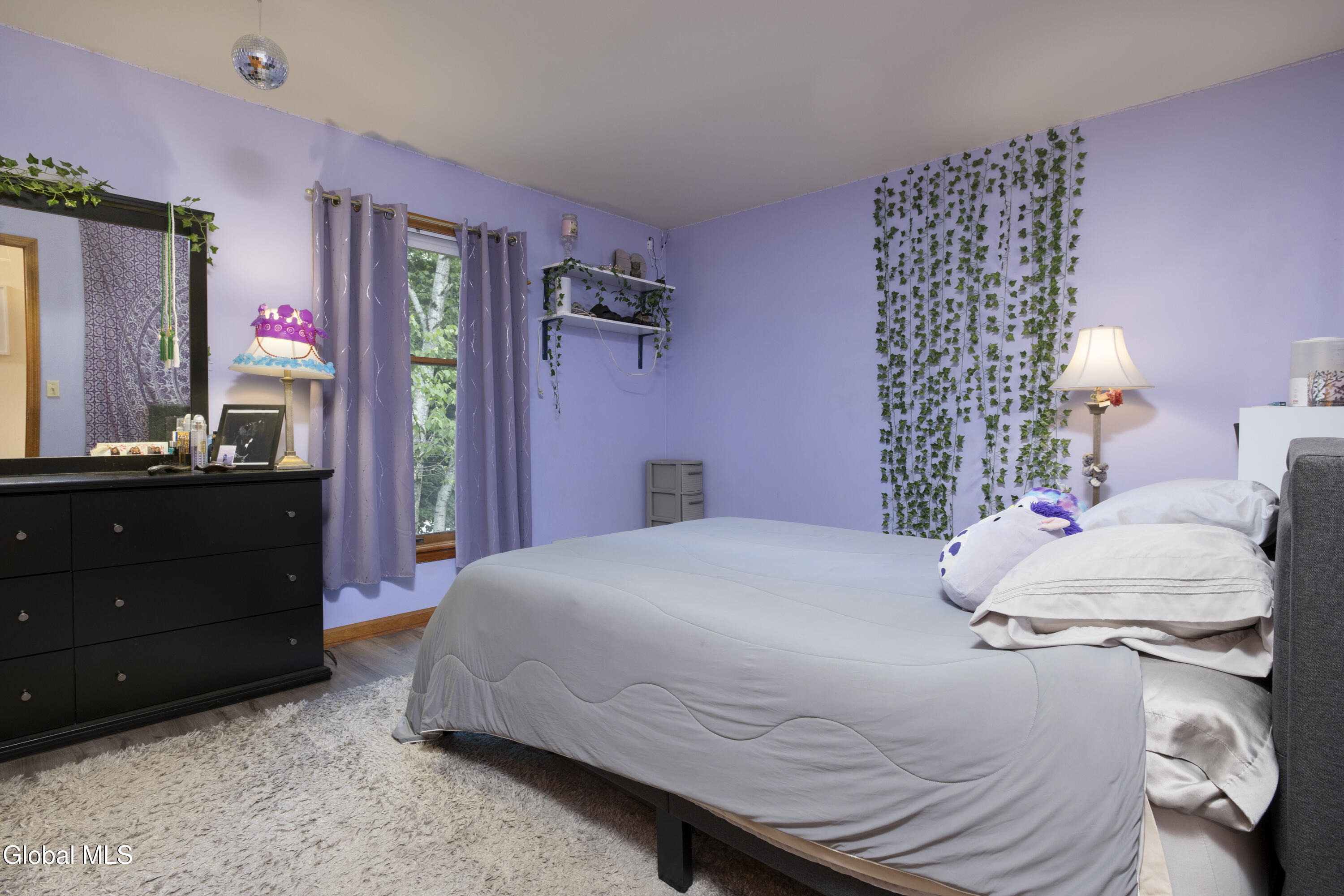 13 Sugar Pine Road Queensbury NY 12804