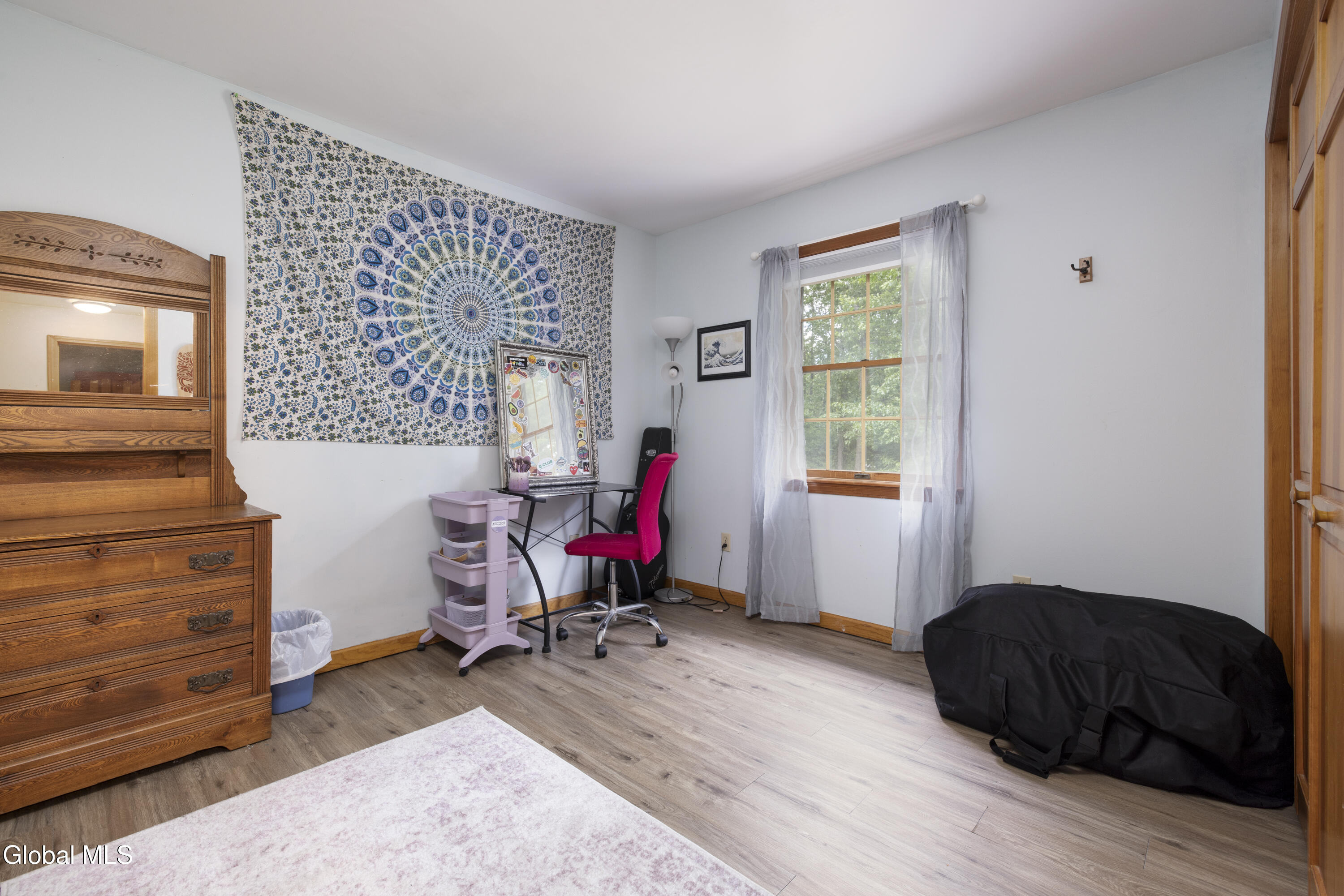 13 Sugar Pine Road Queensbury NY 12804