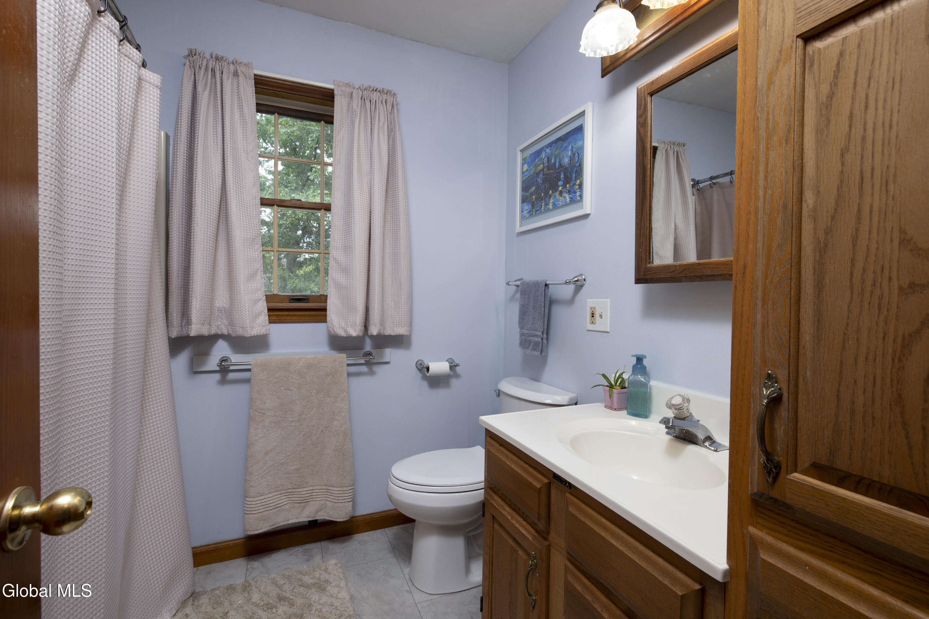 13 Sugar Pine Road Queensbury NY 12804