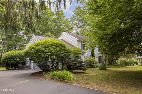 13 Sugar Pine Road Queensbury NY 12804