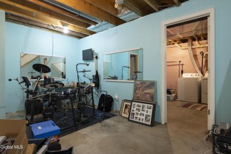 13 Sugar Pine Road Queensbury NY 12804