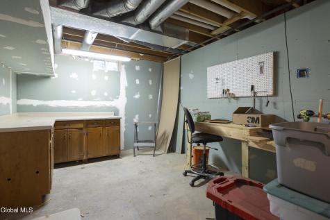 13 Sugar Pine Road Queensbury NY 12804