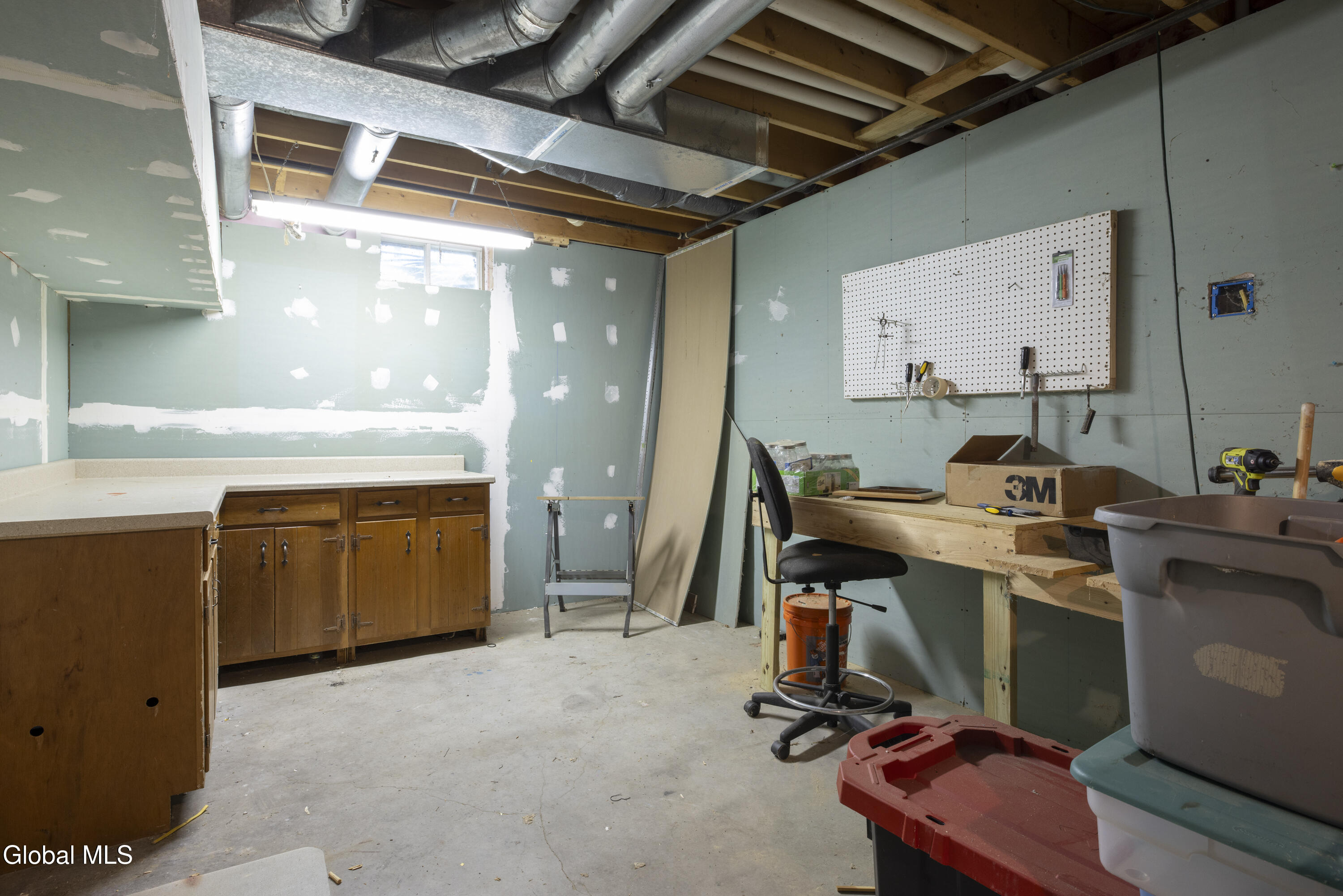 13 Sugar Pine Road Queensbury NY 12804