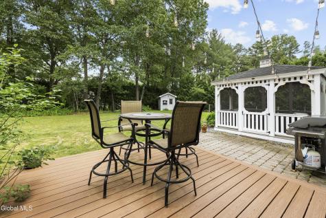 13 Sugar Pine Road Queensbury NY 12804