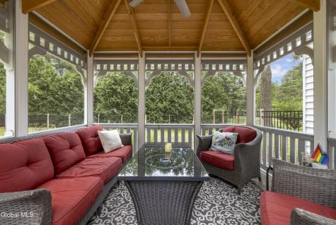 13 Sugar Pine Road Queensbury NY 12804
