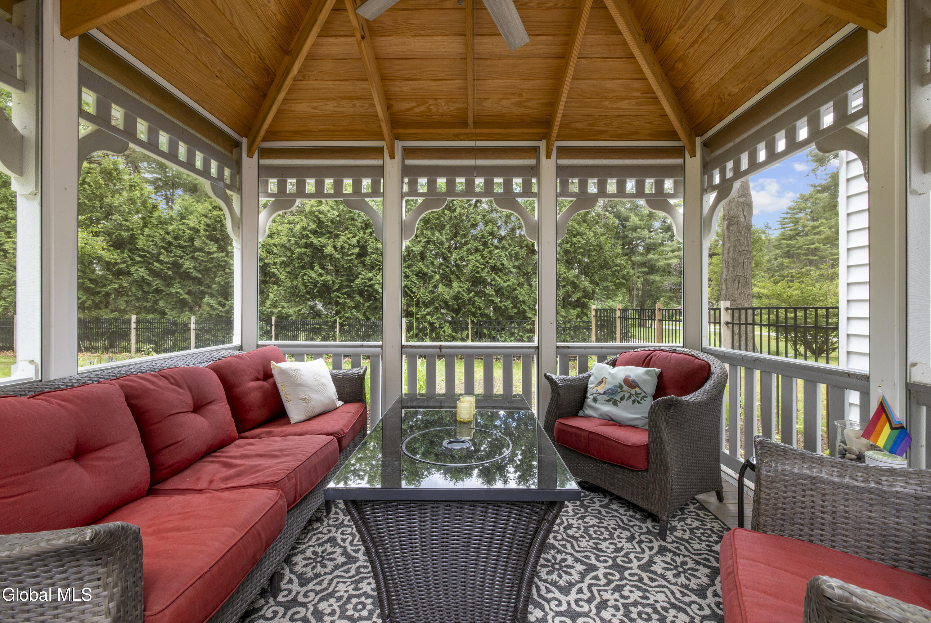 13 Sugar Pine Road Queensbury NY 12804