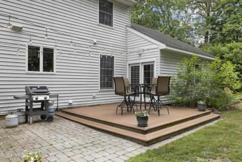 13 Sugar Pine Road Queensbury NY 12804