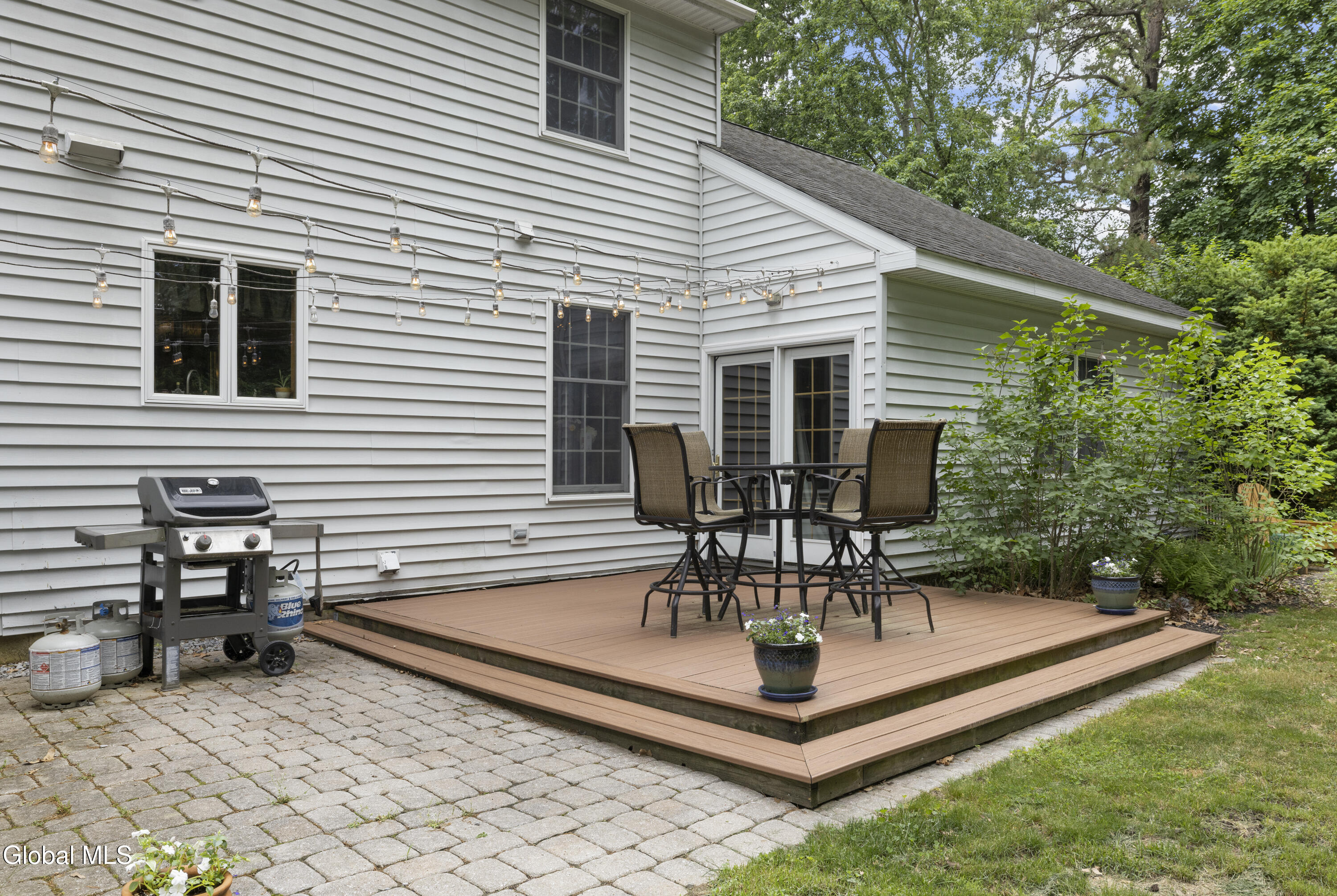 13 Sugar Pine Road Queensbury NY 12804