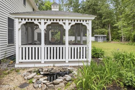13 Sugar Pine Road Queensbury NY 12804