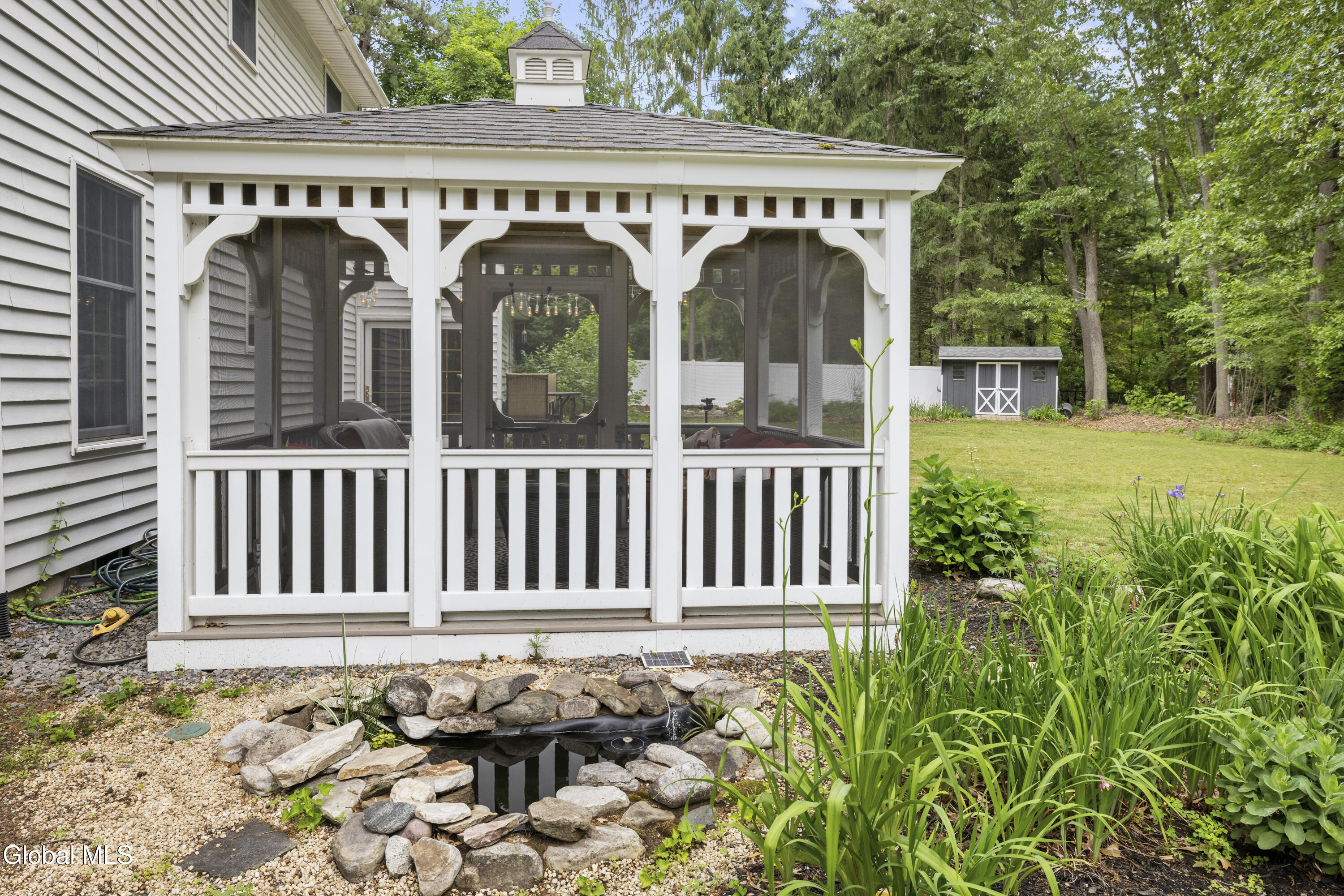 13 Sugar Pine Road Queensbury NY 12804