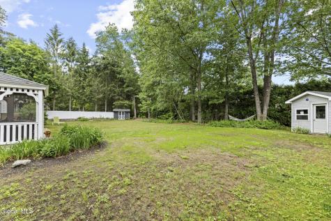 13 Sugar Pine Road Queensbury NY 12804