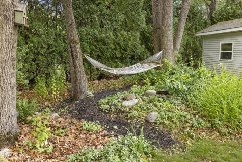 13 Sugar Pine Road Queensbury NY 12804