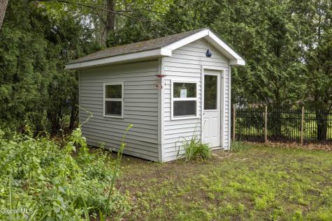 13 Sugar Pine Road Queensbury NY 12804