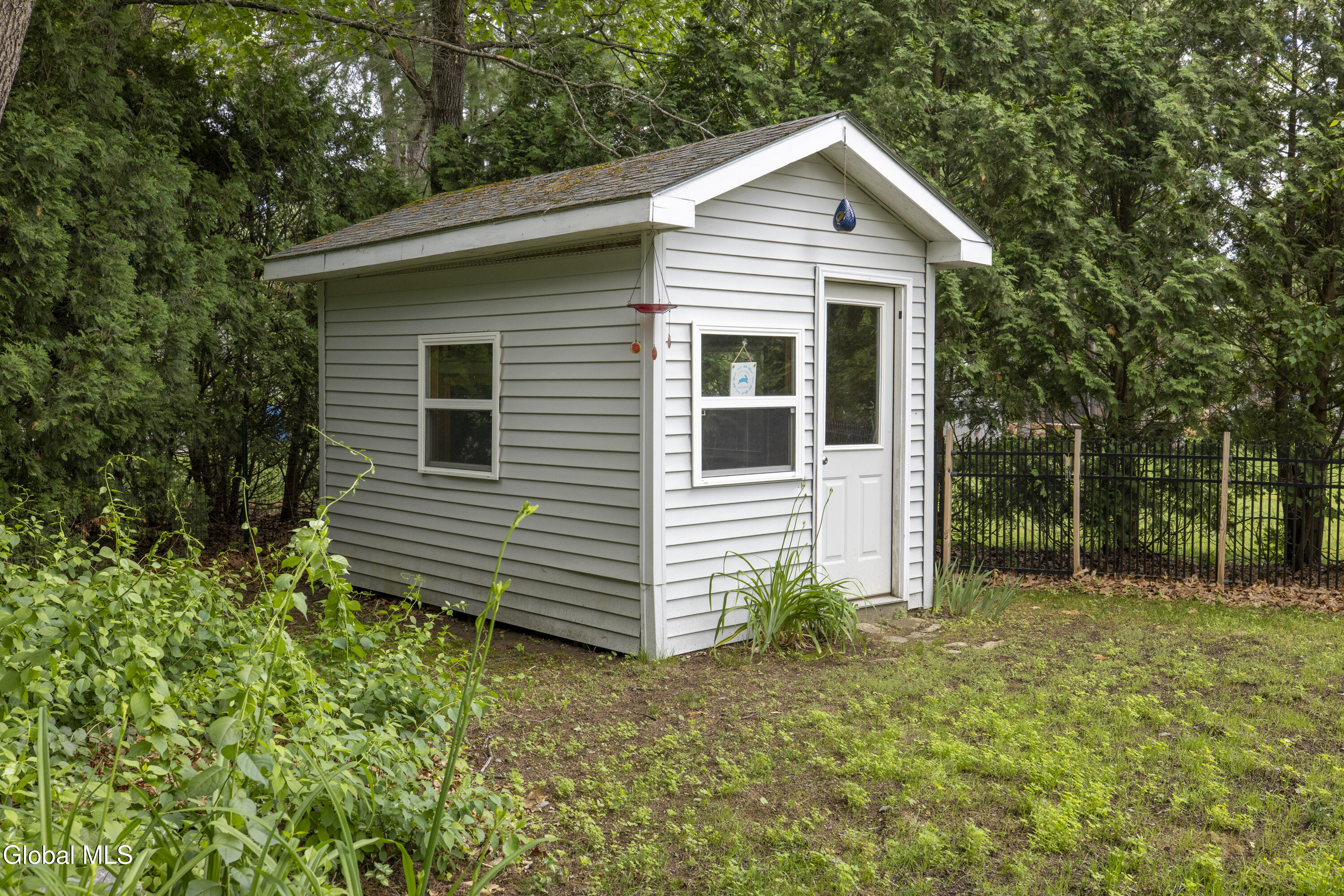 13 Sugar Pine Road Queensbury NY 12804