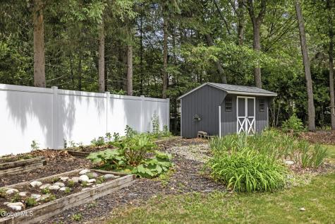 13 Sugar Pine Road Queensbury NY 12804