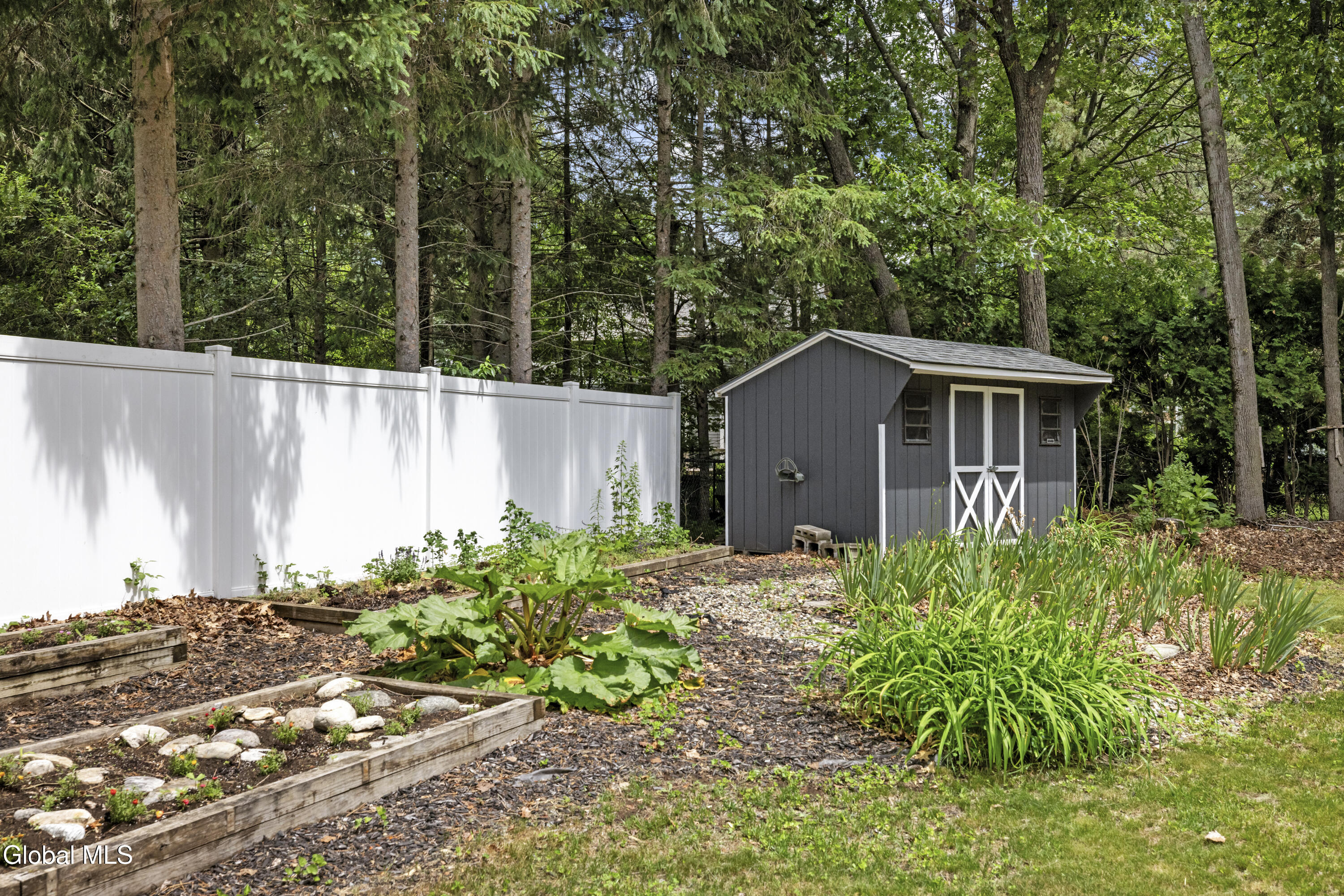 13 Sugar Pine Road Queensbury NY 12804