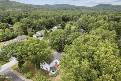 13 Sugar Pine Road Queensbury NY 12804