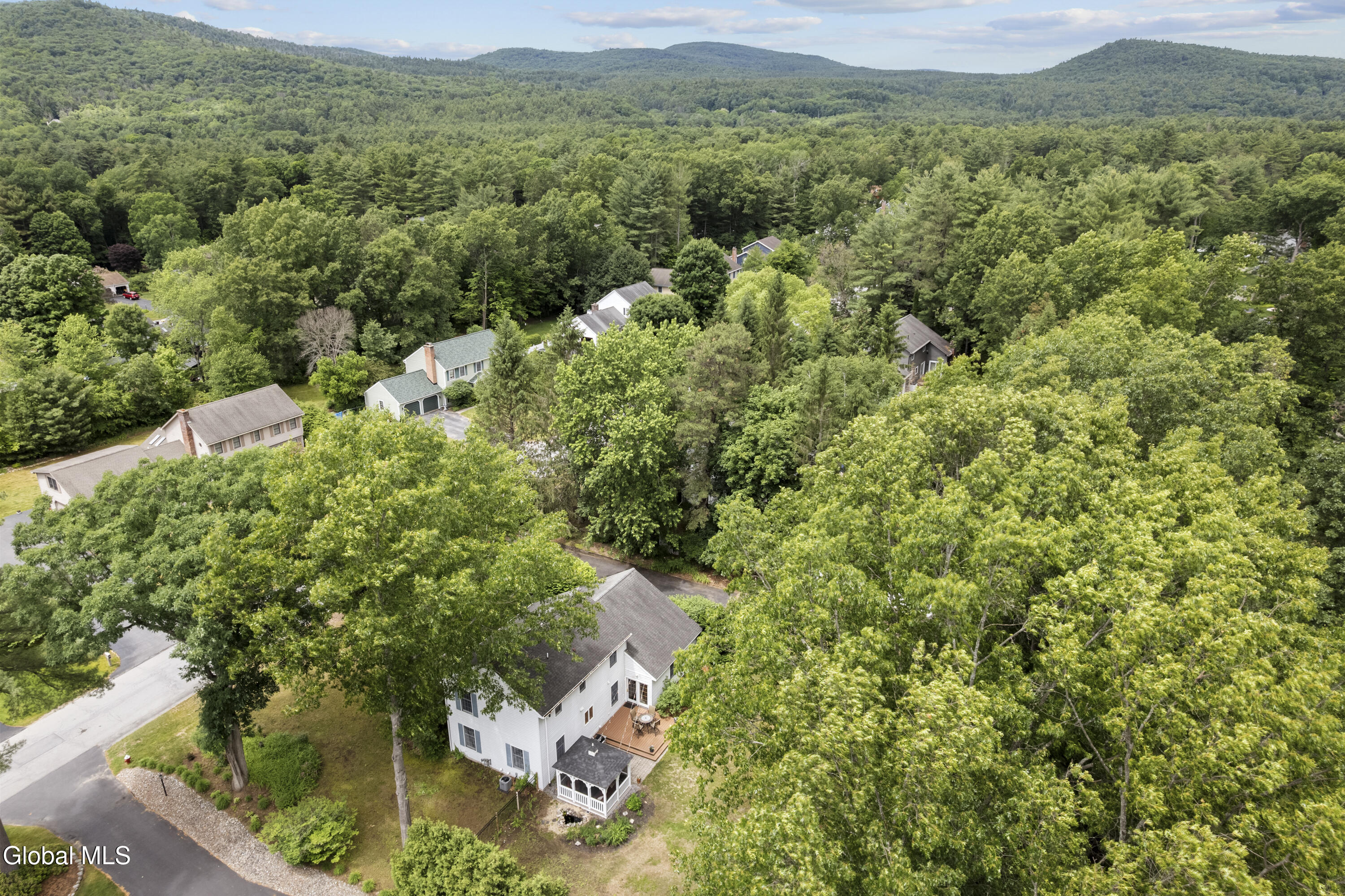13 Sugar Pine Road Queensbury NY 12804