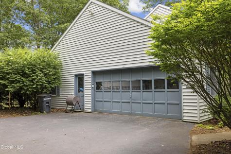 13 Sugar Pine Road Queensbury NY 12804