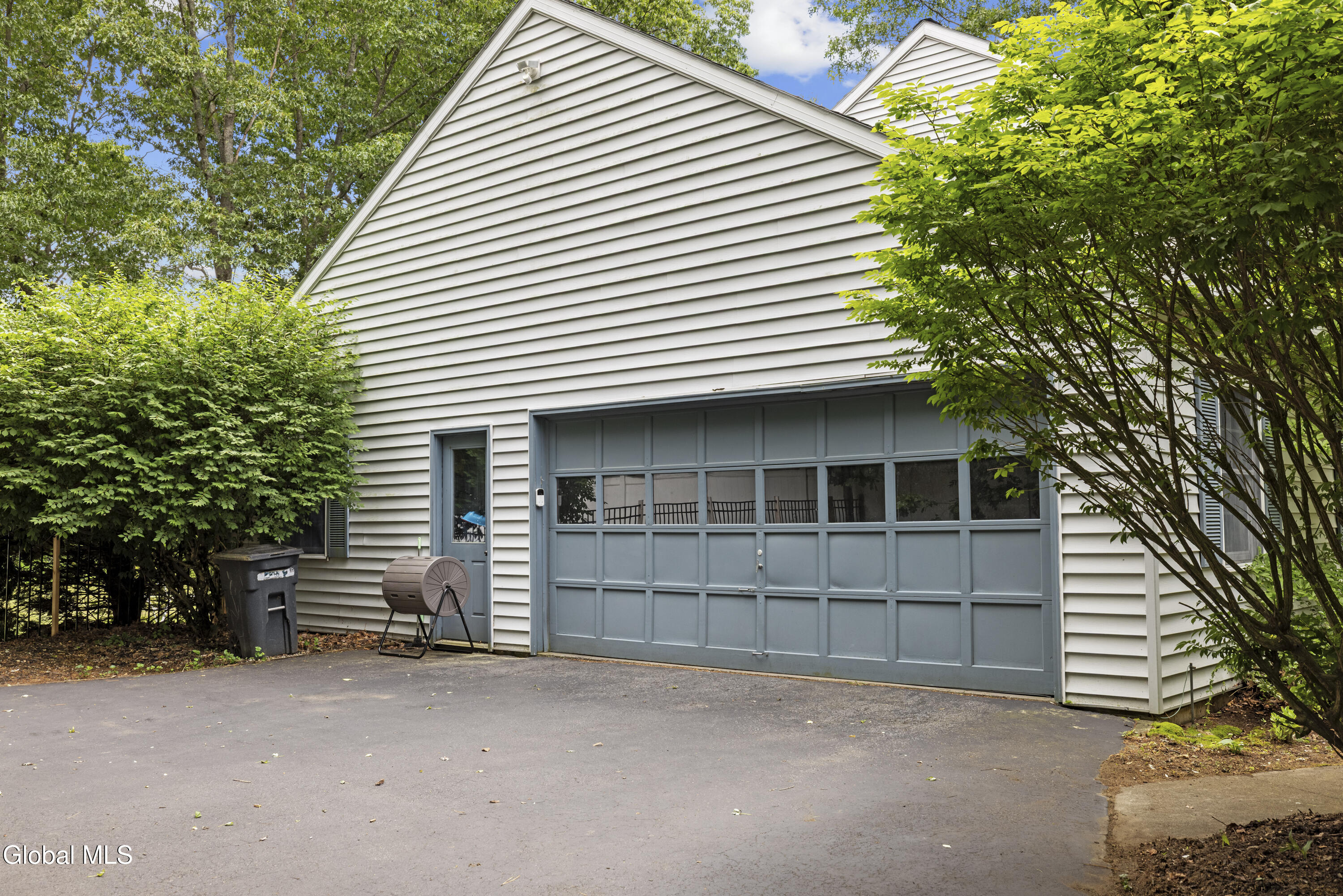13 Sugar Pine Road Queensbury NY 12804