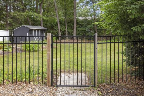 13 Sugar Pine Road Queensbury NY 12804