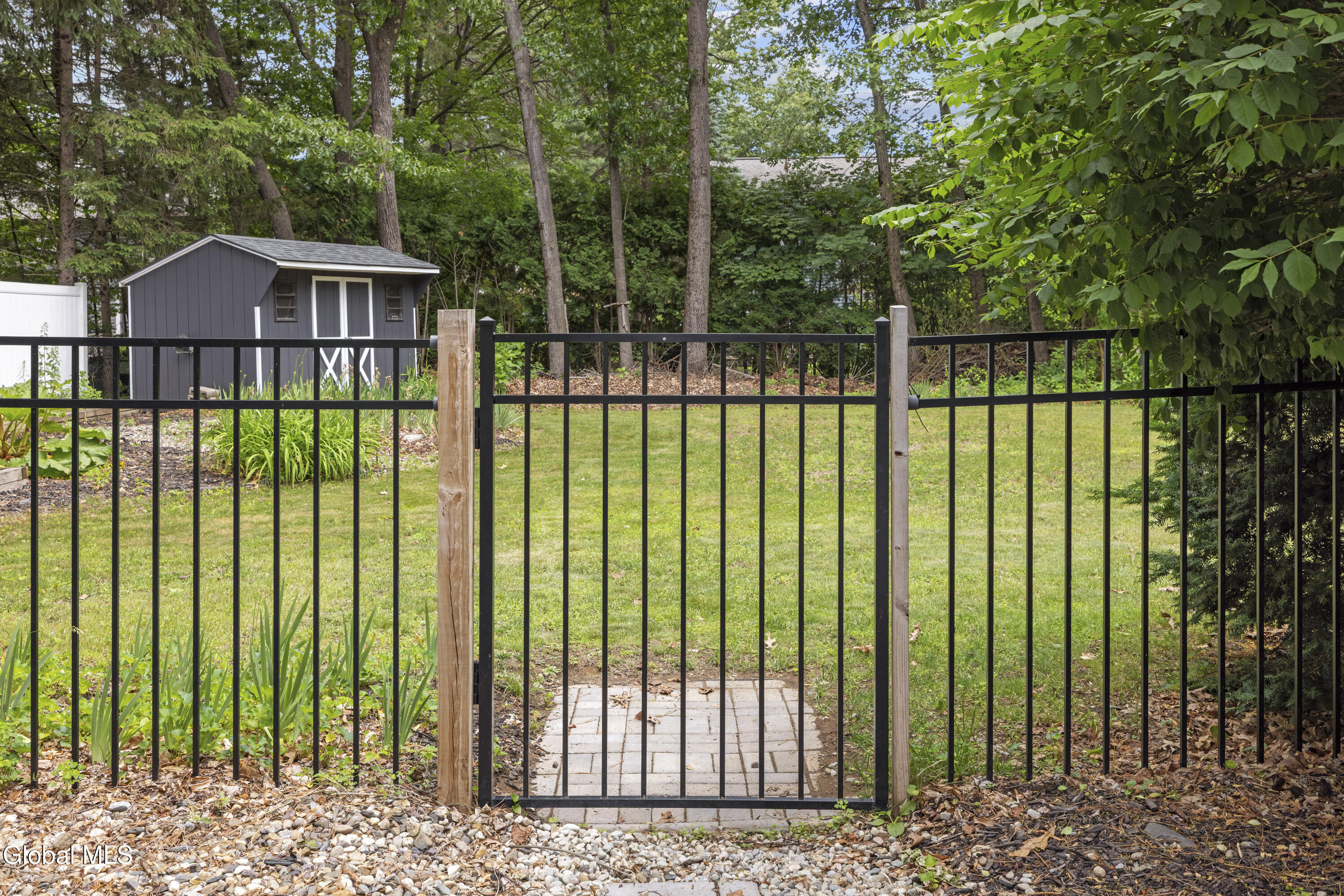 13 Sugar Pine Road Queensbury NY 12804